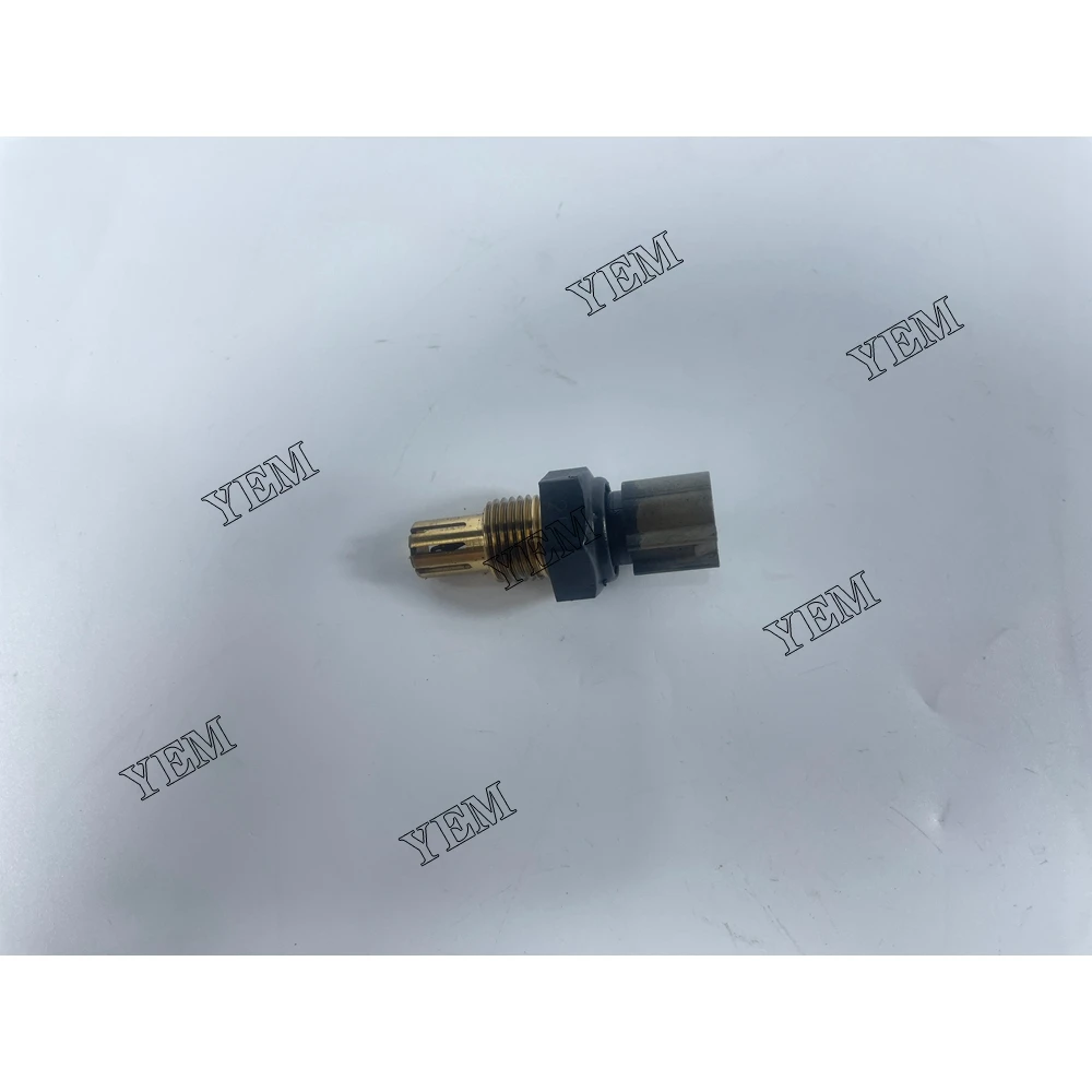 for Kubota V3307 Intake Air Temp Sensor 1J574-59680 Industrial Machinery Spare Parts