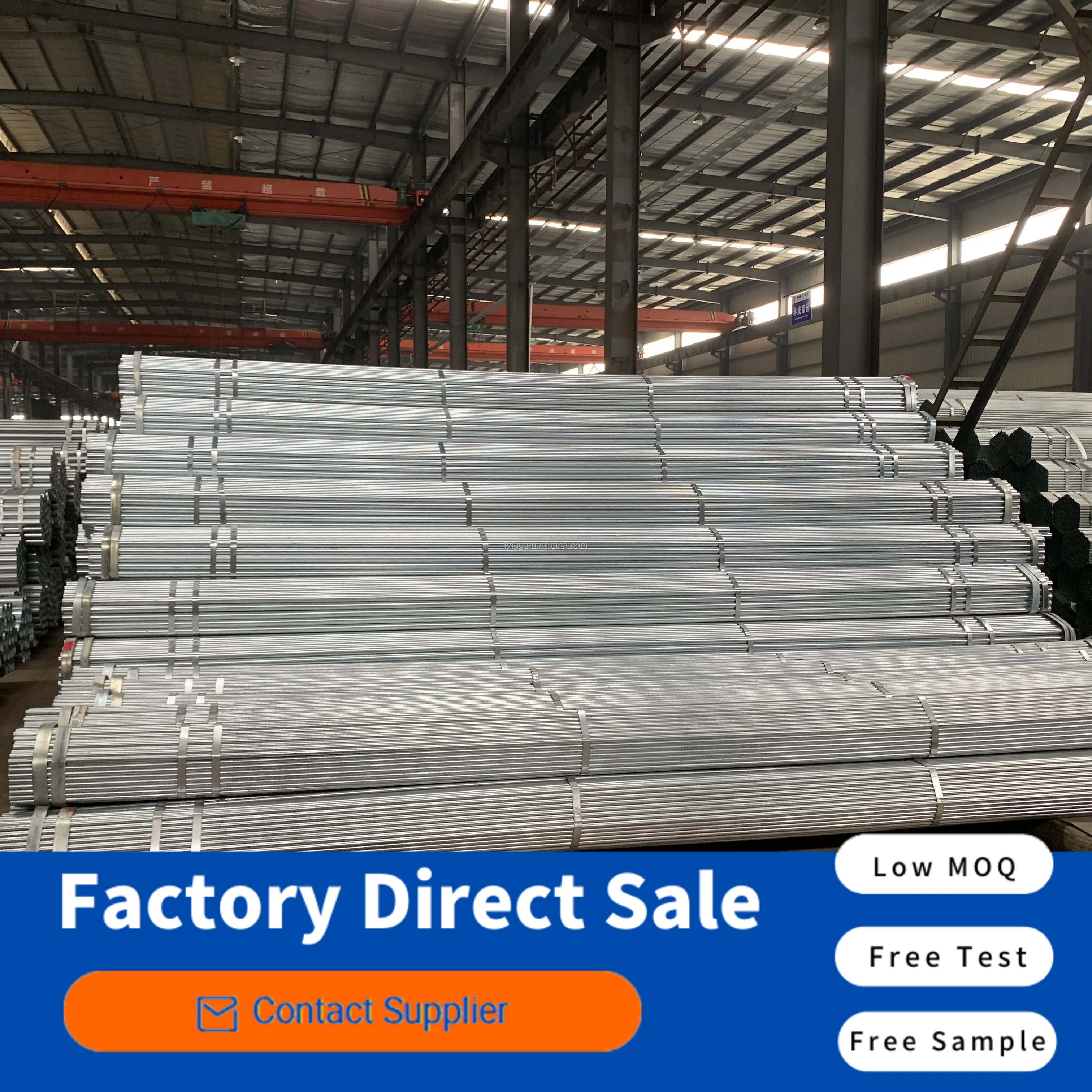 Ms square Pipe Weight Chart square Hollow Section Pipe Steel Window Grill Design with Hollow Section Hollow Section Steel Pipe