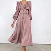 Rosy Brown