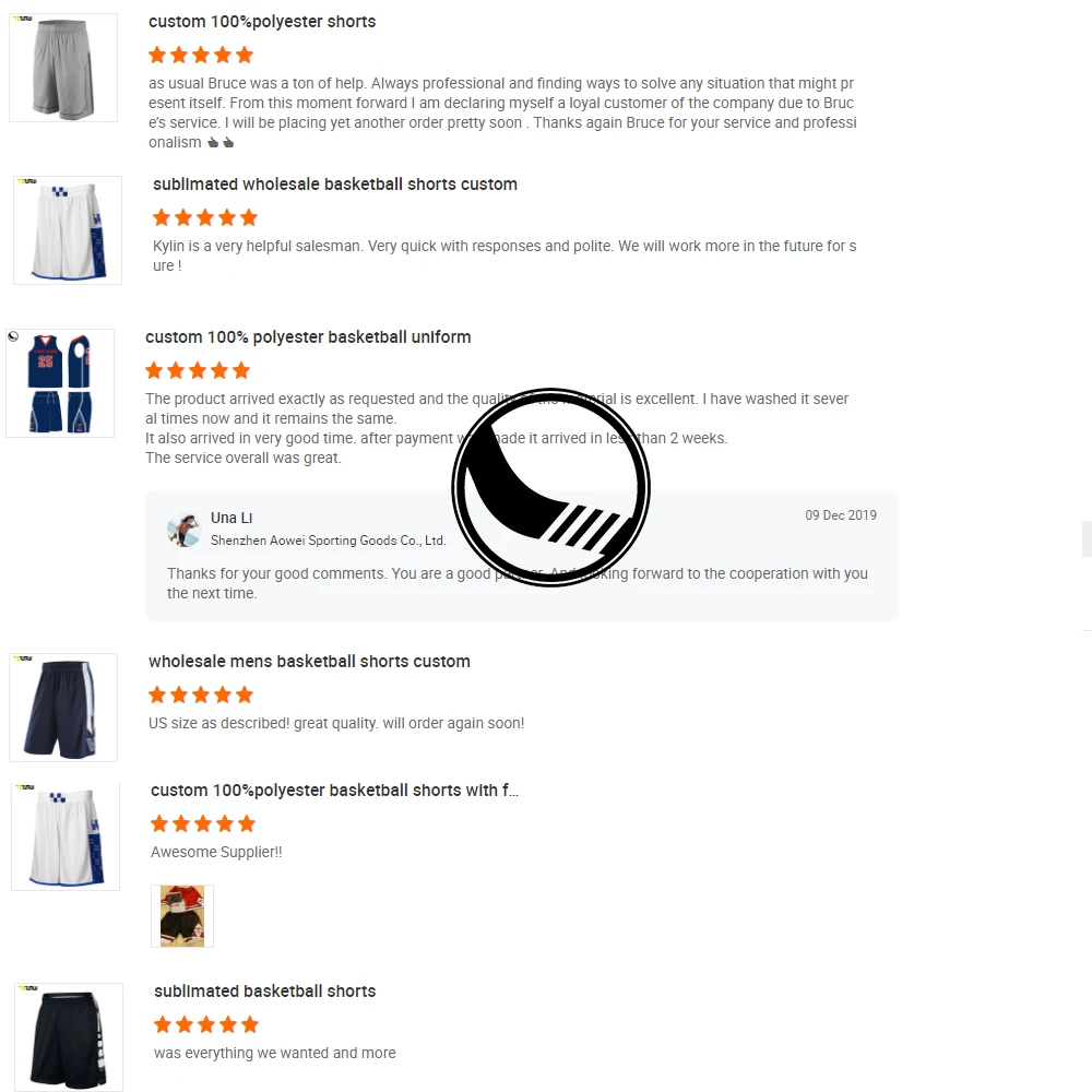 solo 4xl mens street style women wholesale supply custom sportswear and 1 fit dri mens mesh fabric for basketball shorts