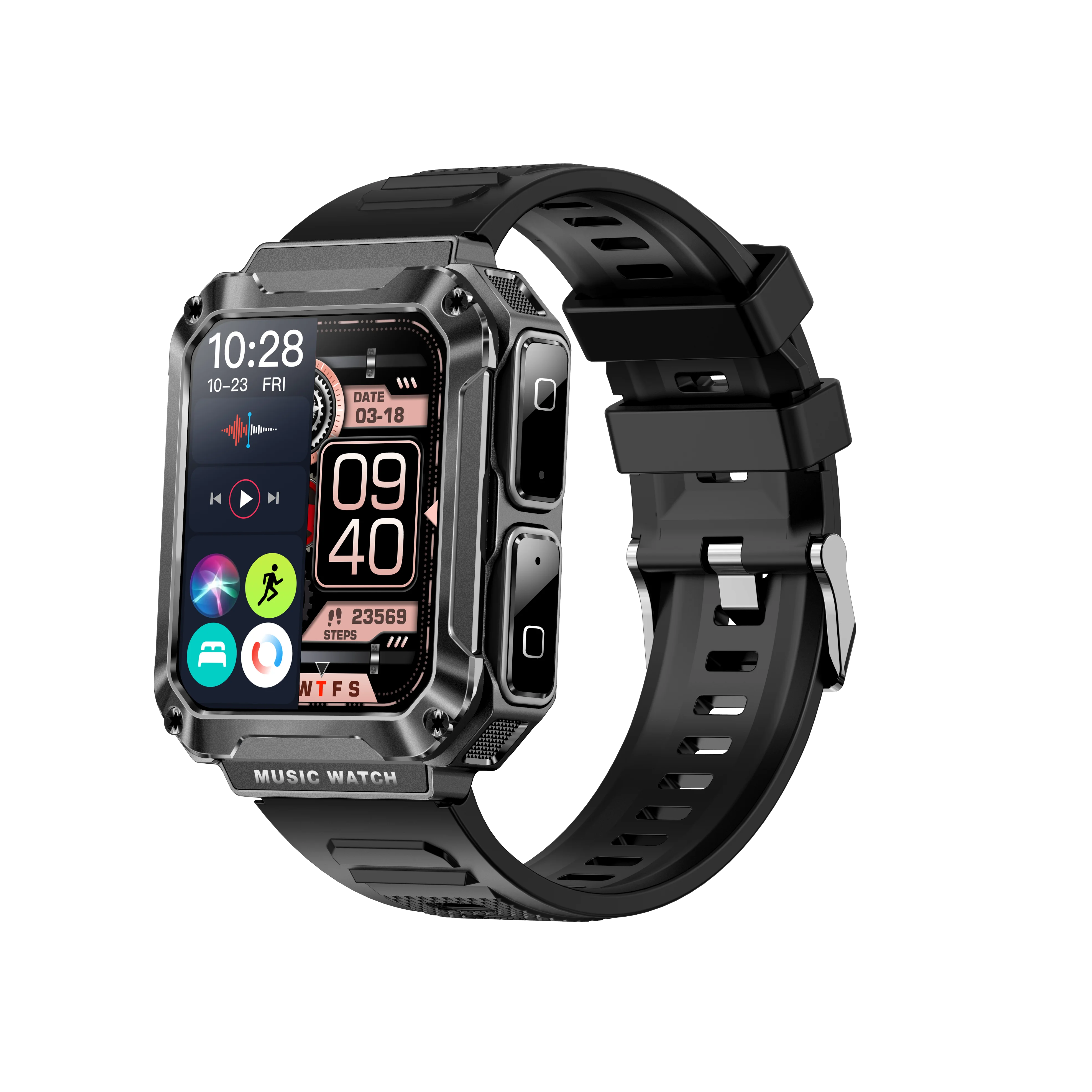 S929 smartwatch online