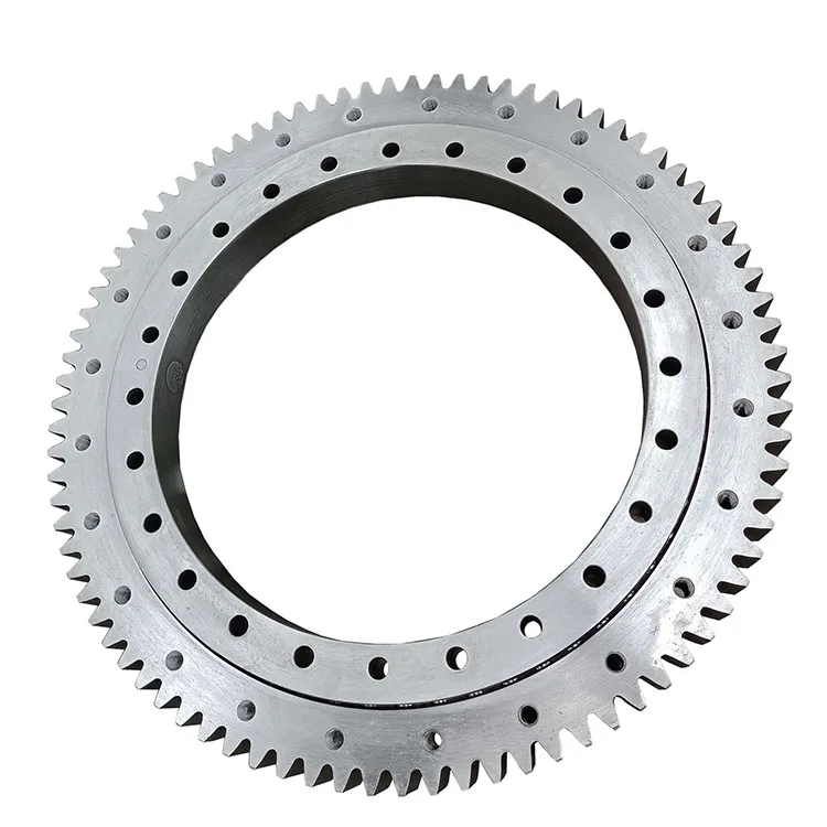 slewing bearing 7500