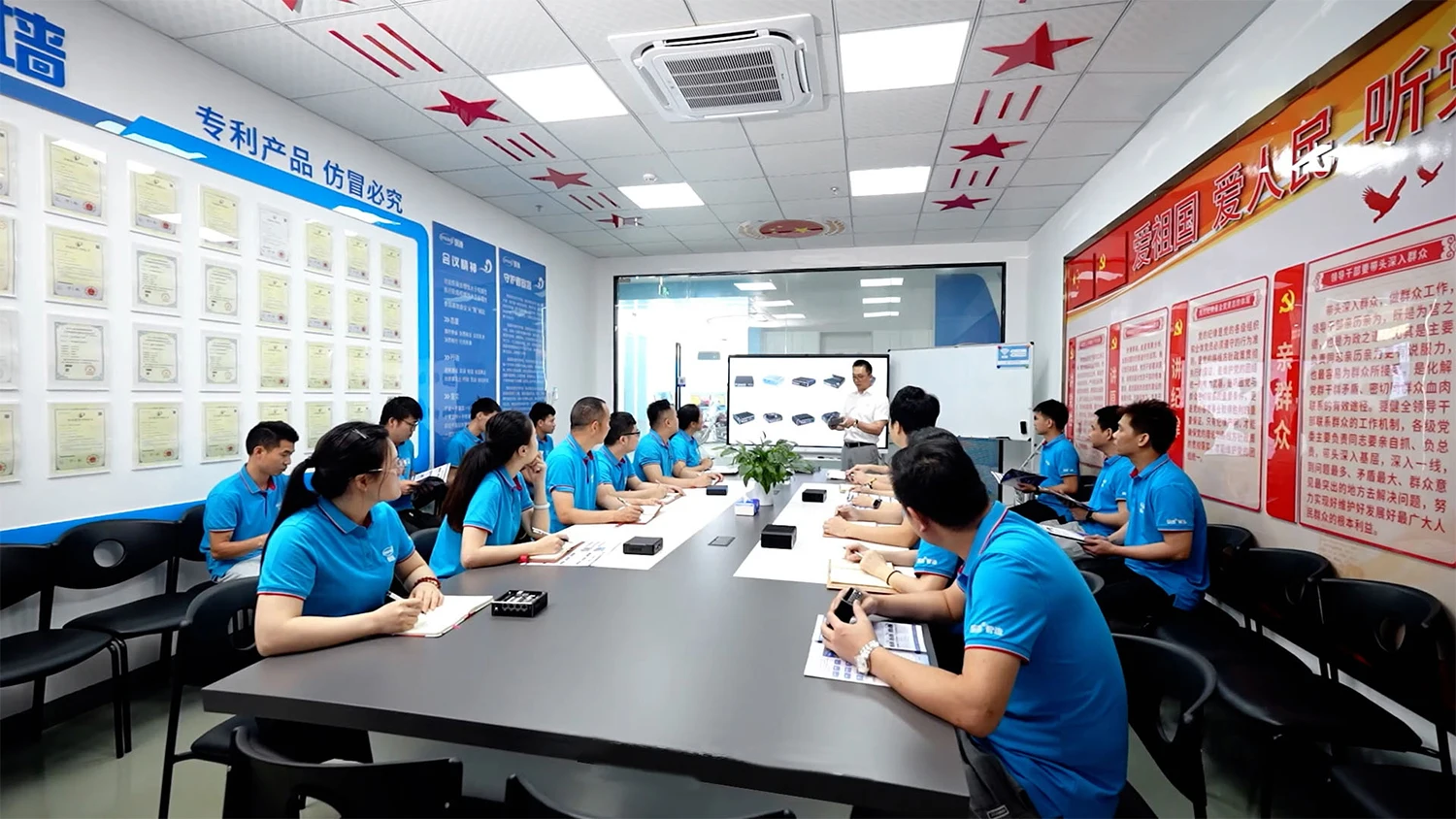 productcate-496-372 productcate-496-372