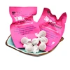 Tampon Bang De Li Clean point