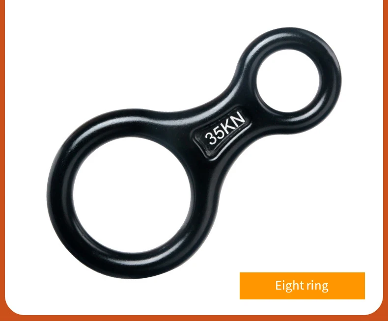 Hc78ae0bb1480465ab3f6a2ca9824ee23N