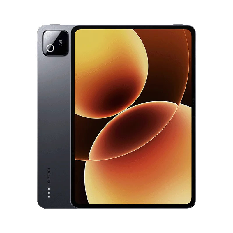 NOVA CHEGADA 2025 Xiaomi Pad 8 Tablet Processador Dragon 8S Xiaomi
