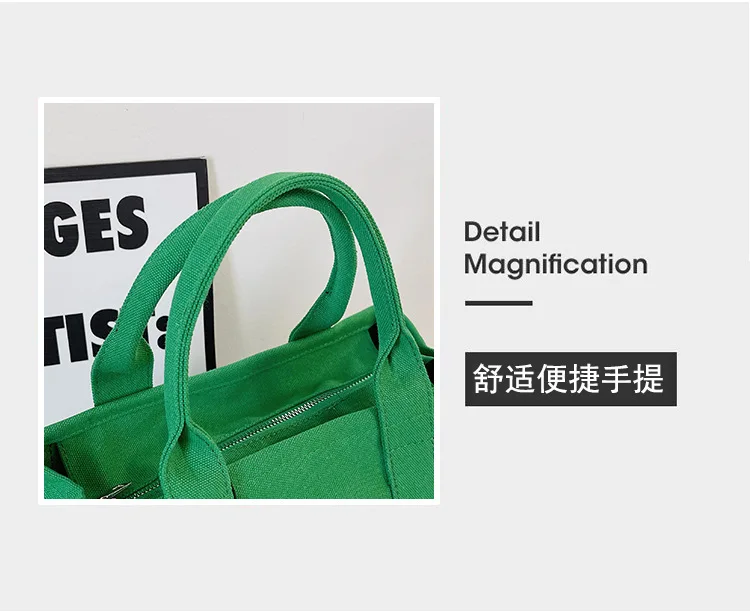 2023 Designer Women Purses And Handbags Fashion Letter Printing Large