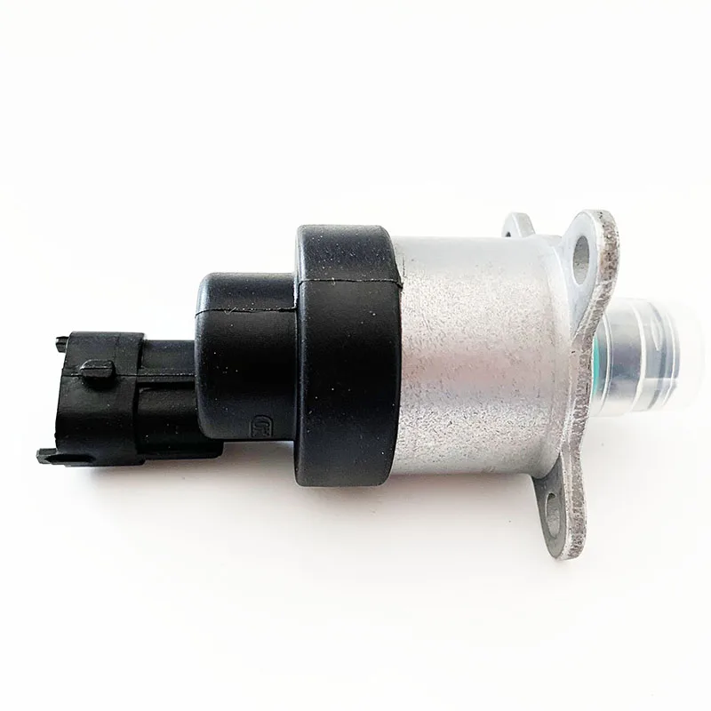 Chie出品 0928400689 Pressure Control Valve for YUCHAI POWER CB28