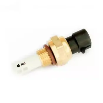 New Arrival 235-1790 244-3106 161-9926 320-3063 430-9449 Pressure Sensor