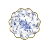 7 pulgadas * 8 piezas