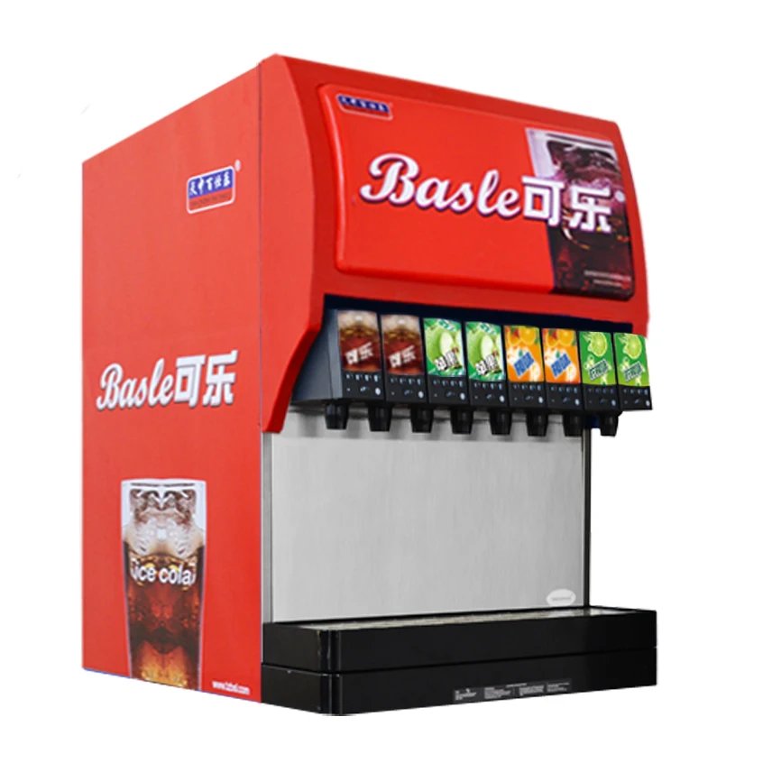 TOP 人気ドリンクリスト 自動飲料ディスペンサー 楽天市場】ドリンクサーバー3L スタンド付 ガラス 蛇口付き 2個セット