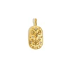 C9475_Gold_7