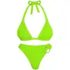 Neon Green