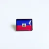 Haïti 10
