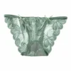 Verde scuro