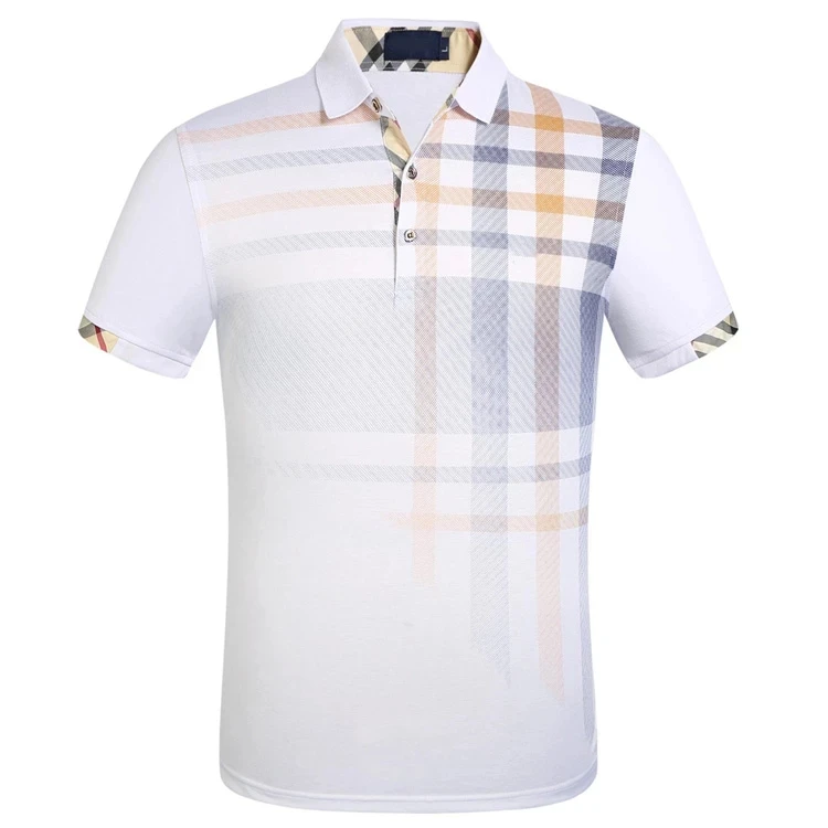 Guangzhou SAIDIAN manufacturer wholesale cheap hot sales mens t shirt polo shirts
