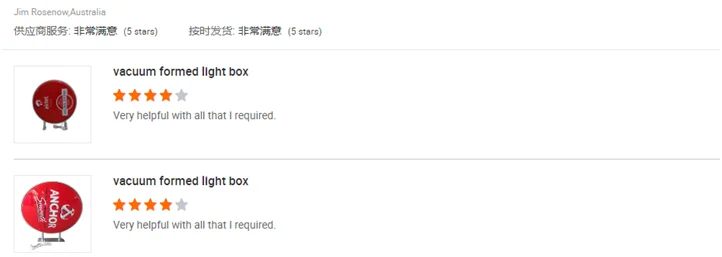 _20220407161949.png