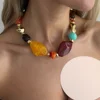06 collana in oro 7765