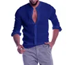 blu reale