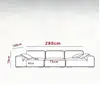 2..8m