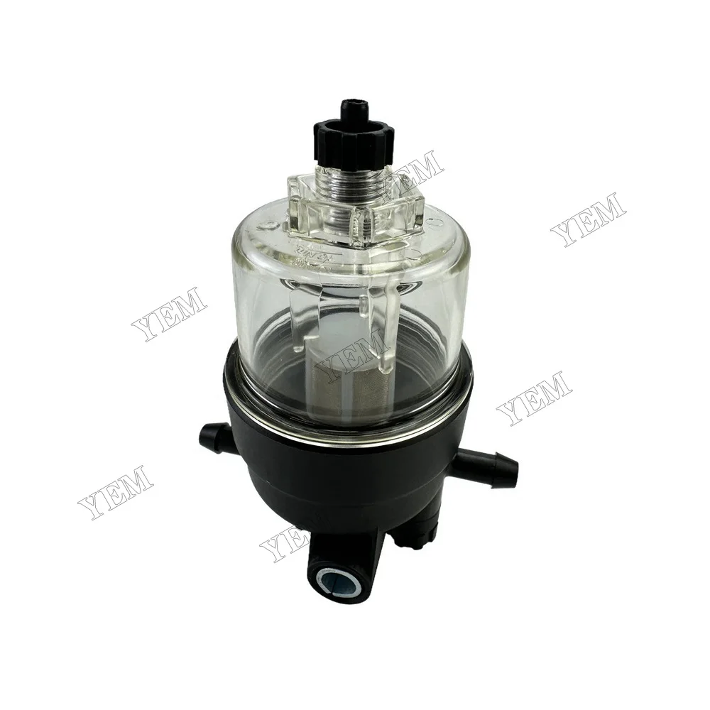 Stock Complete Oil Water Separator 130306380 Suitable for Perkins 403D-11 Engine Parts