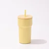 SKU-01-Amarillo