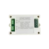 White Tuya WiFi 12v