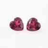 Corundum Ruby No 5