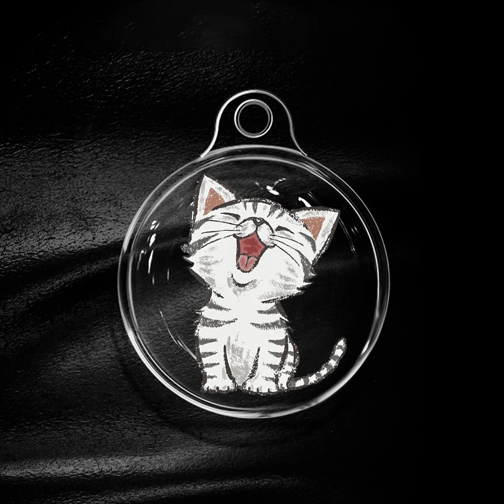 airtags case C21.jpg