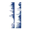 Armband-16