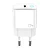 20W A+C