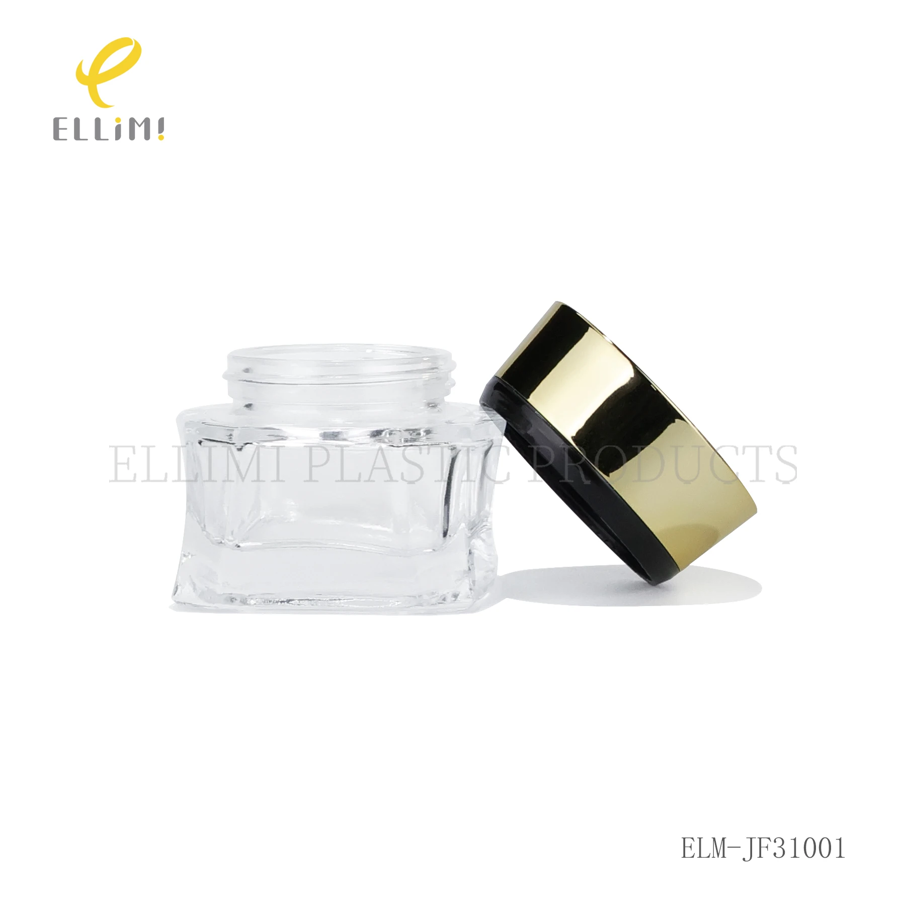 product-300-300 JF31001-6