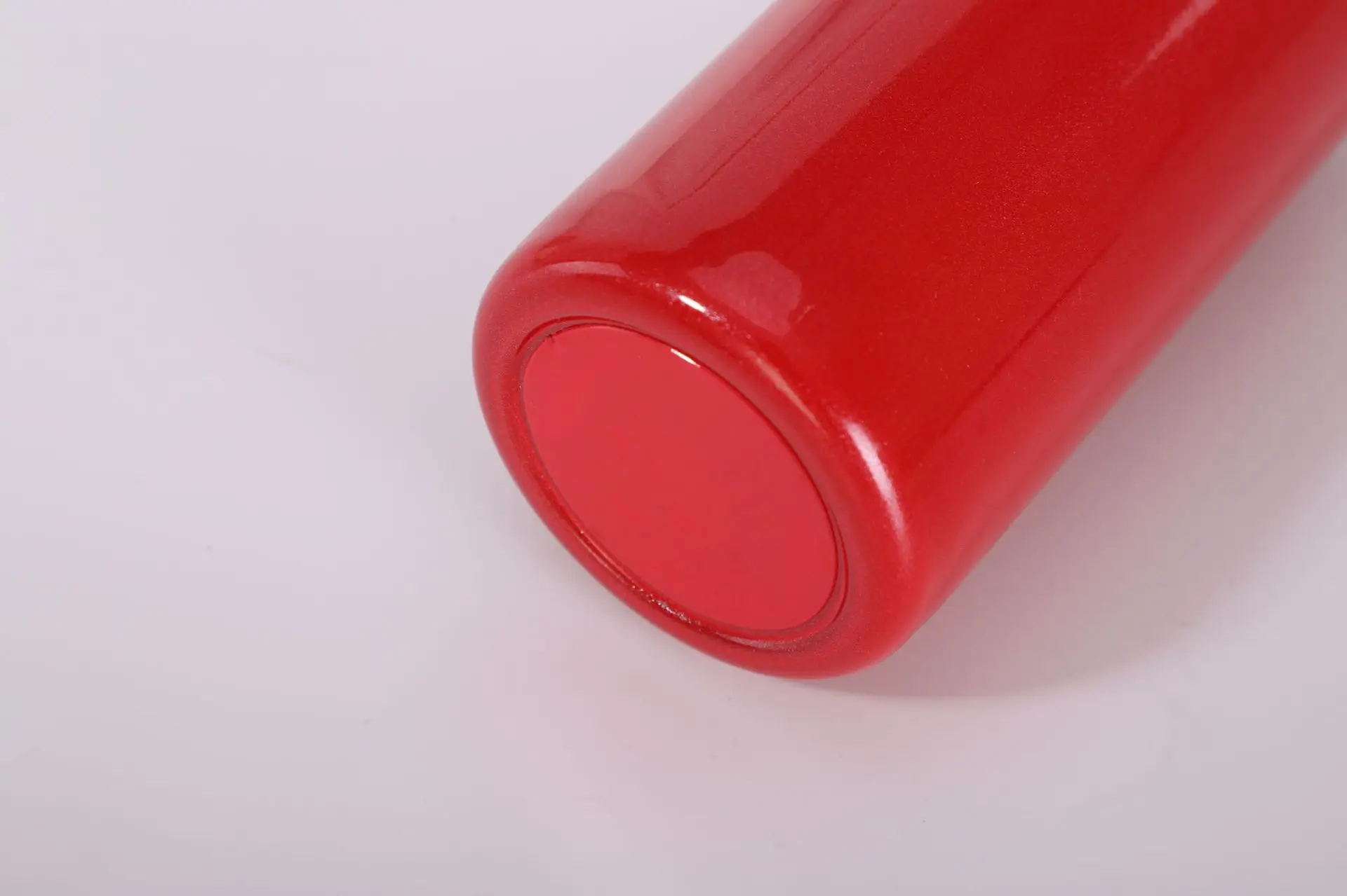 Most Popular Mini Portable 200ml Wide Mouth Water Bottle Modern Design Mini Thermos for Hot Cold Drinks Vacuum Japan South Korea