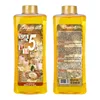 Aceite para el Embarazo - 250ml