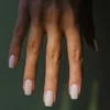 06#