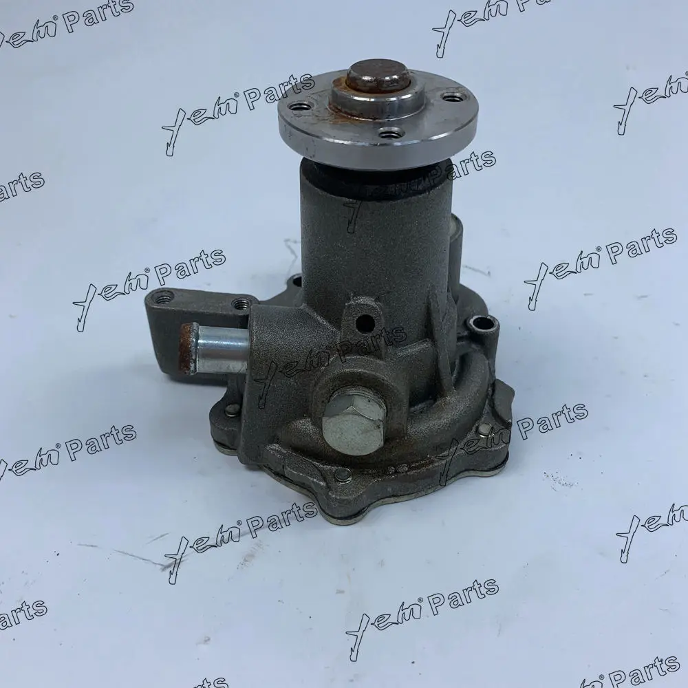 Hot Selling Up 403D-11 Water Pump U45011020 for Perkins