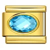 ICY750golden