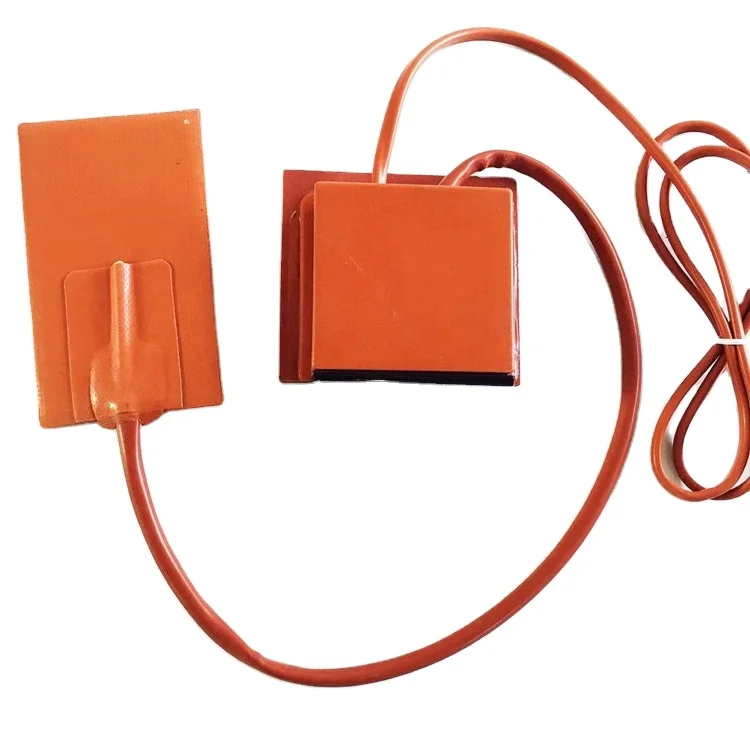 Beno Digital Temperature Control Silicone Heating Pad 220v Buy