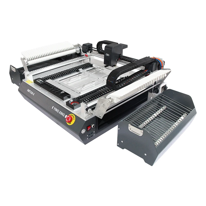 ふみさん専用　LUZeSOMBRD Setup ふみさん専用 LUZeSOMBRD Setup