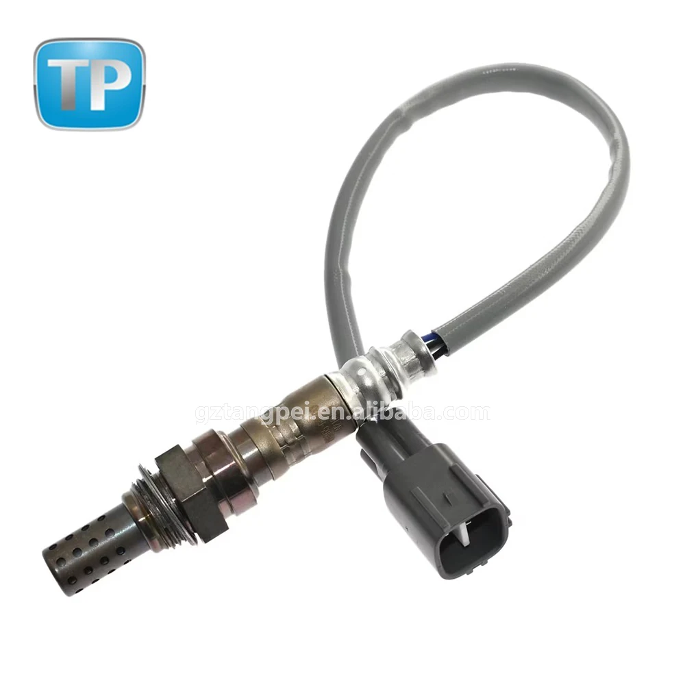 Aoyan Oxygen Sensor 89465BZ280 for Toyota Avanza - Tangpei Brand
