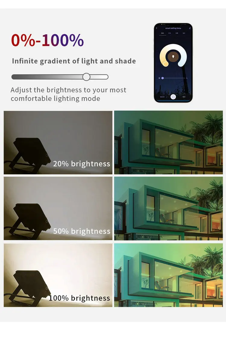 -10.jpg