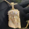 Gold 3