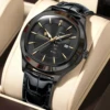 623 Black Black L