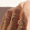 RI0066 gold