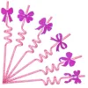 Rosy