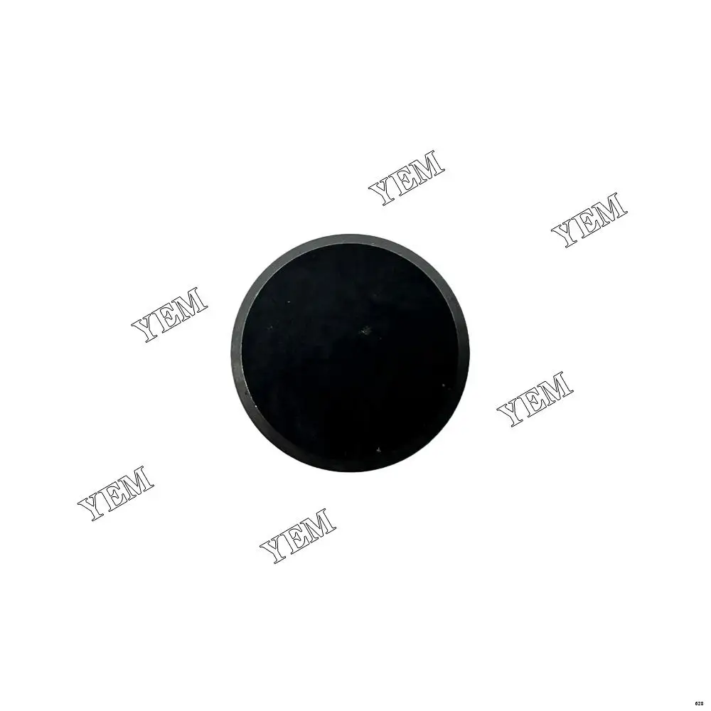 For Yanmar Engine 3YM30 Valve Cap 105010-11490 Spare Part