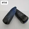 #114