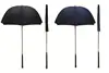 Support Personalized Design