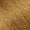 #6-Hazelnut