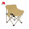 Chamois